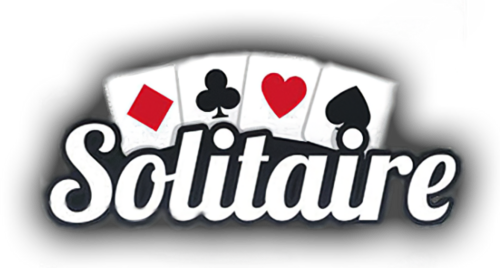Solitaire Game Development Services