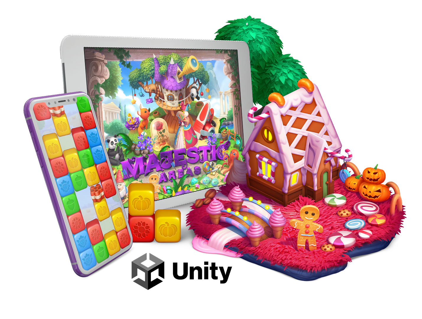 Virtual Money Game Development Company - Gamostar